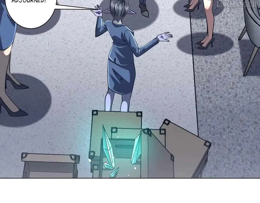 Chapter 271 - Image 60