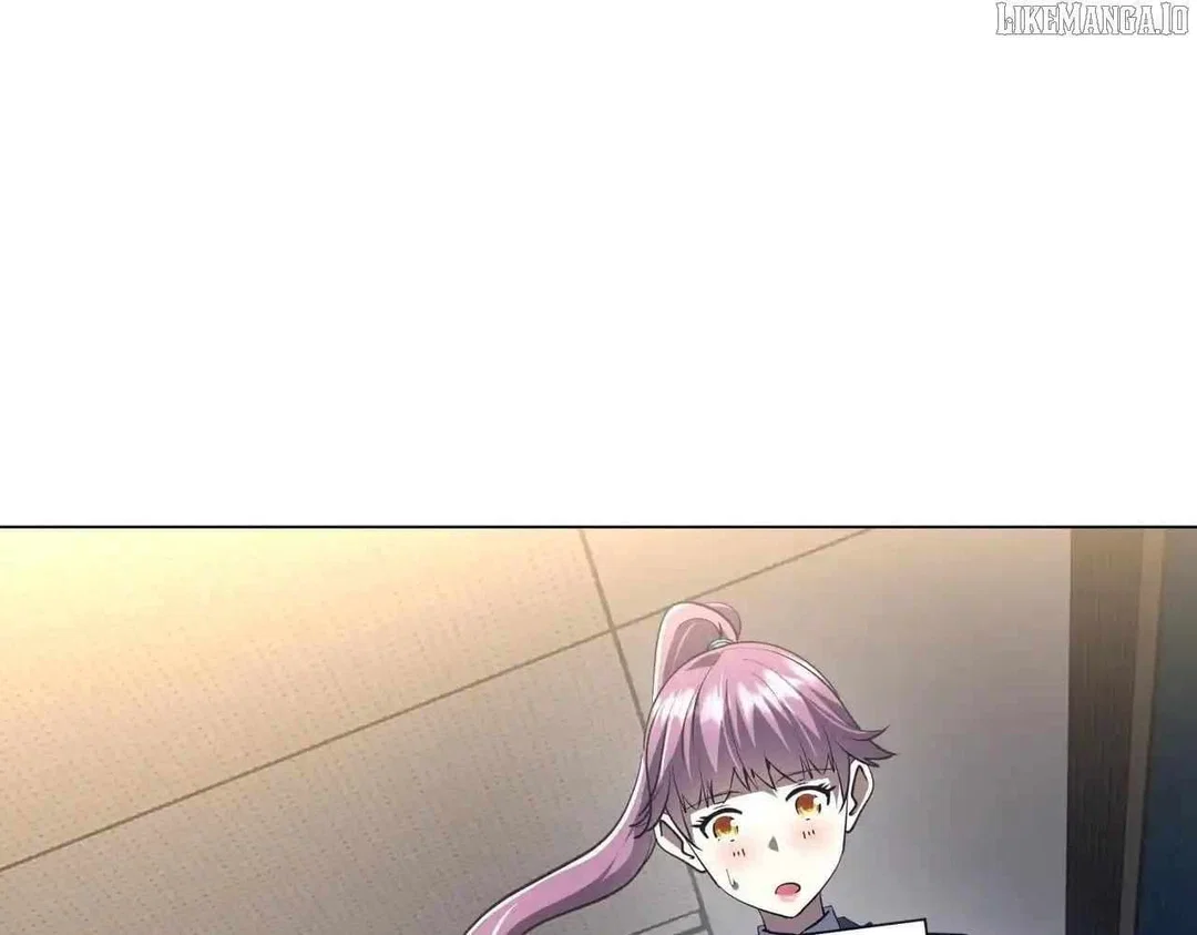 Chapter 271 - Image 62