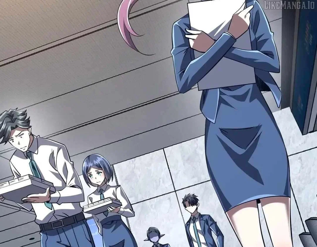 Chapter 271 - Image 63