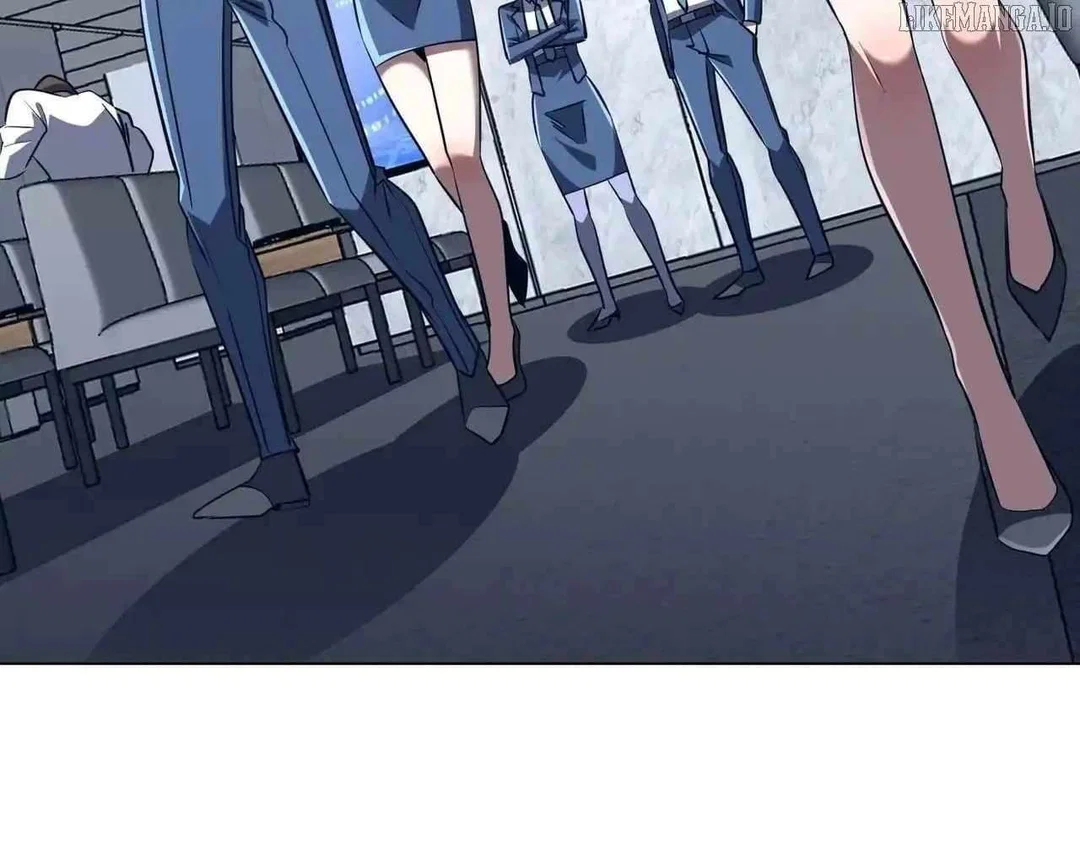 Chapter 271 - Image 64