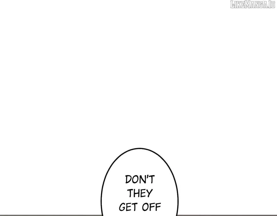 Chapter 271 - Image 65