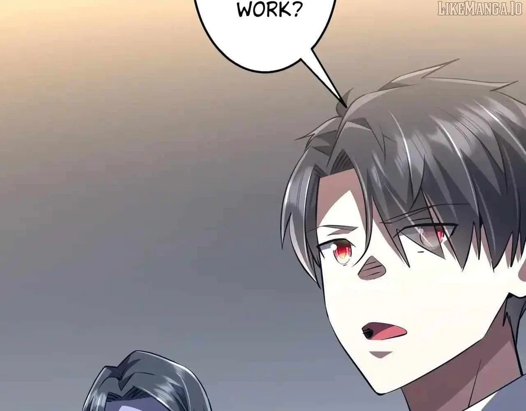 Chapter 271 - Image 66