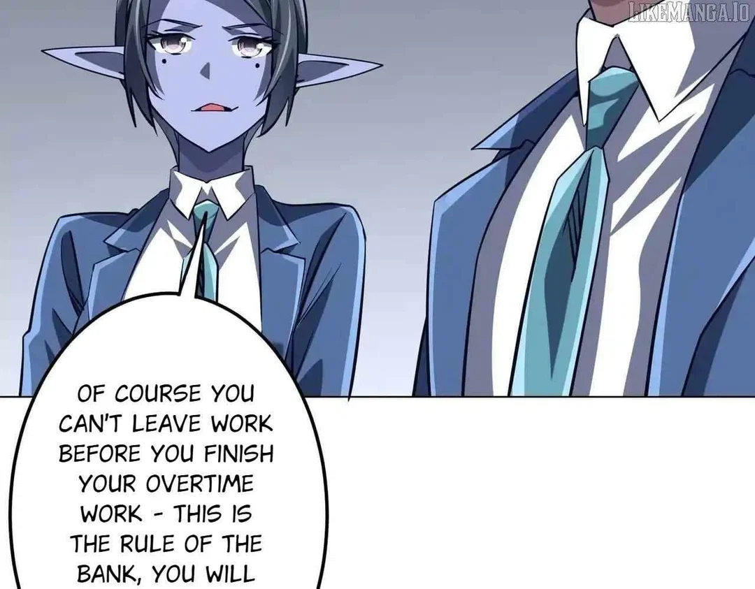 Chapter 271 - Image 67