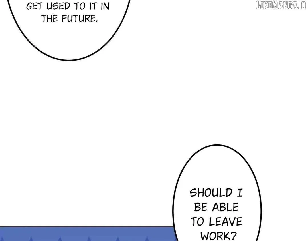 Chapter 271 - Image 68