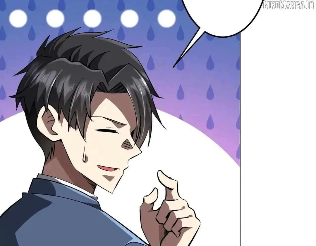 Chapter 271 - Image 69