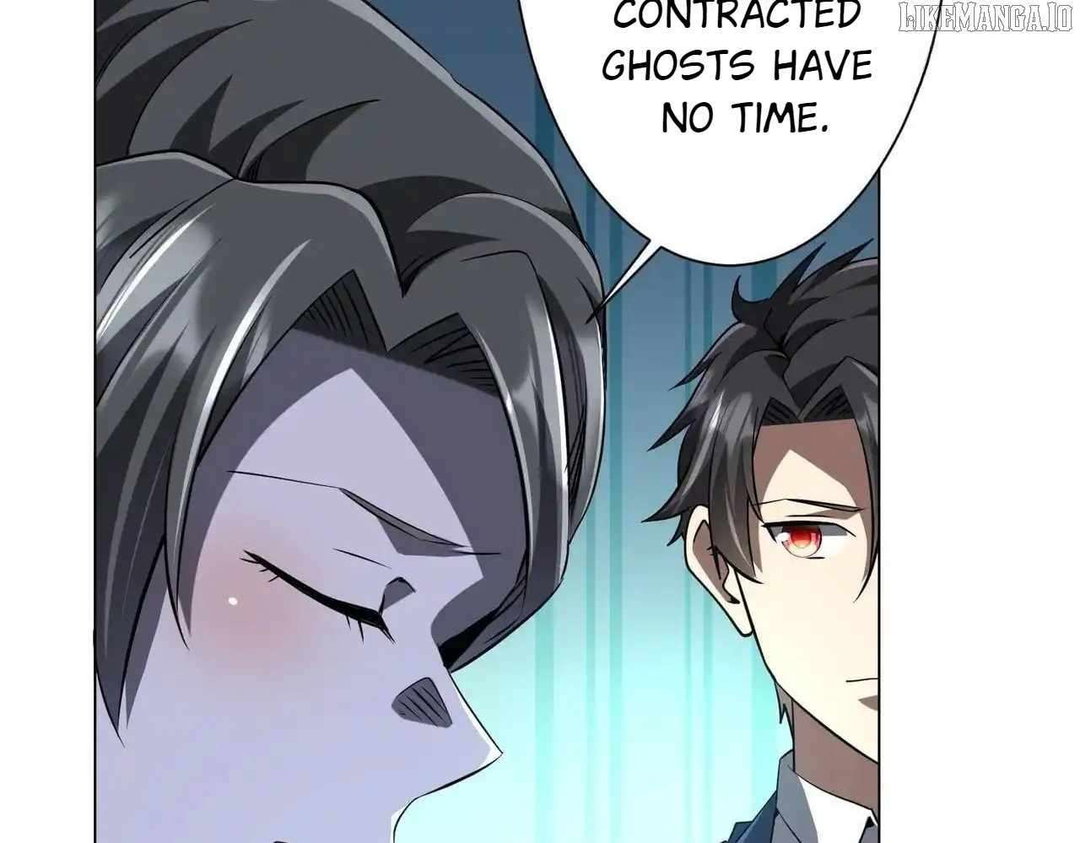 Chapter 271 - Image 7