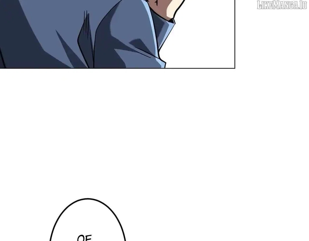 Chapter 271 - Image 70