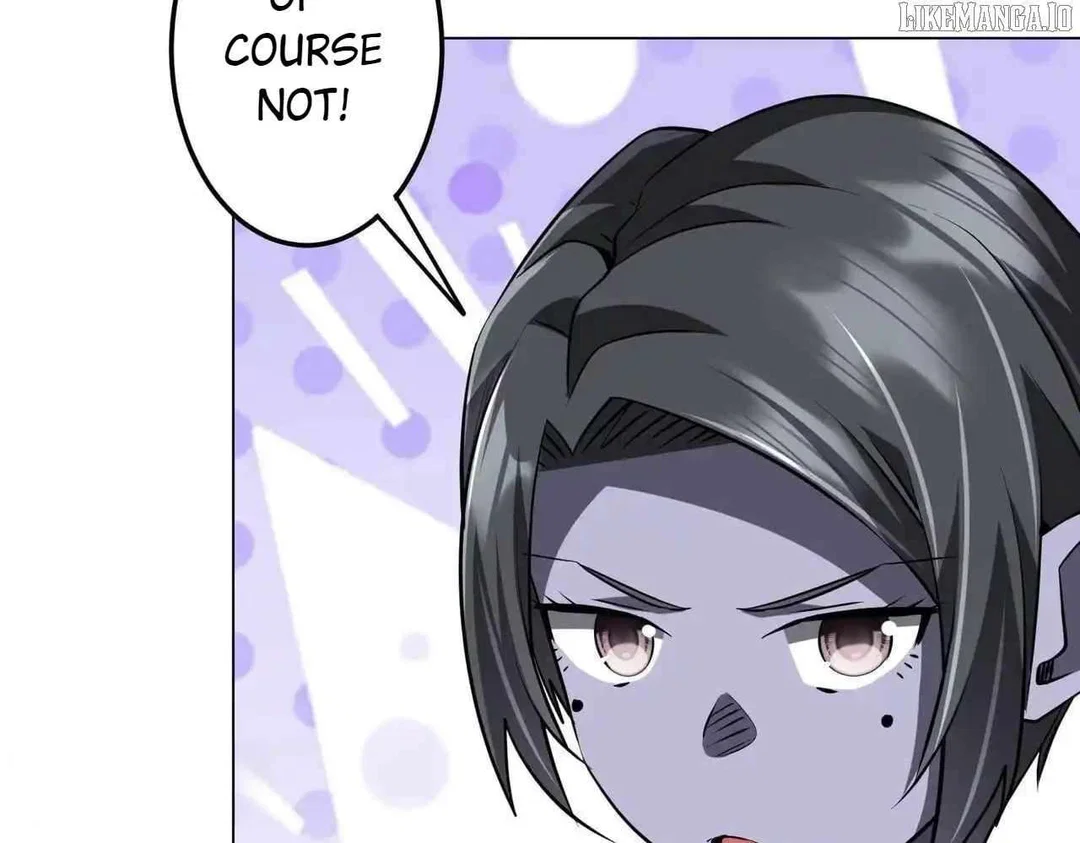 Chapter 271 - Image 71