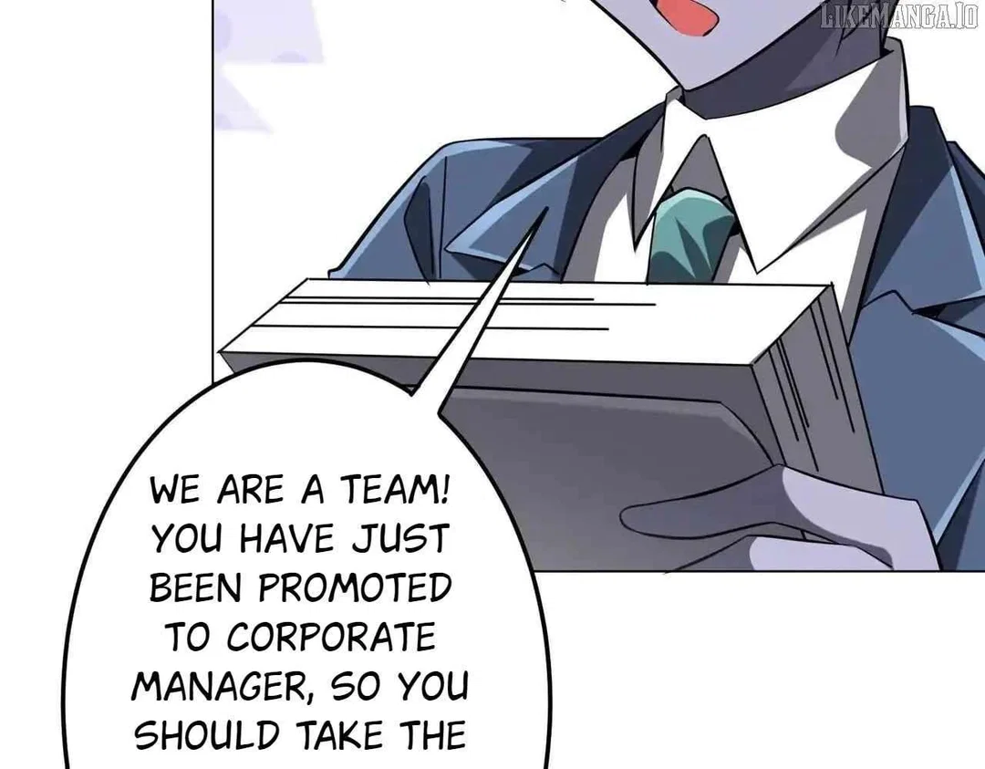 Chapter 271 - Image 72