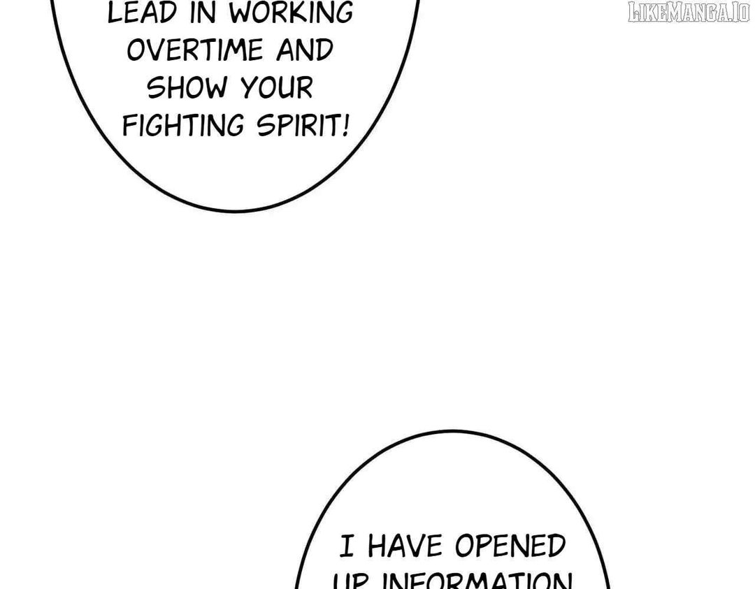 Chapter 271 - Image 73