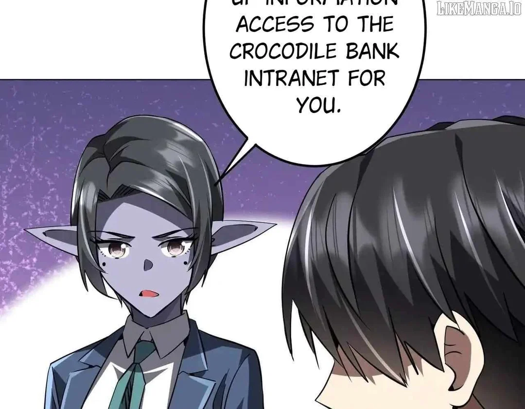 Chapter 271 - Image 74