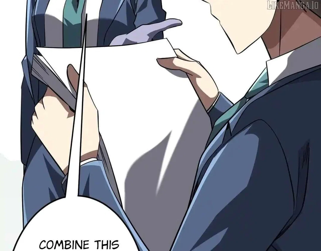 Chapter 271 - Image 75