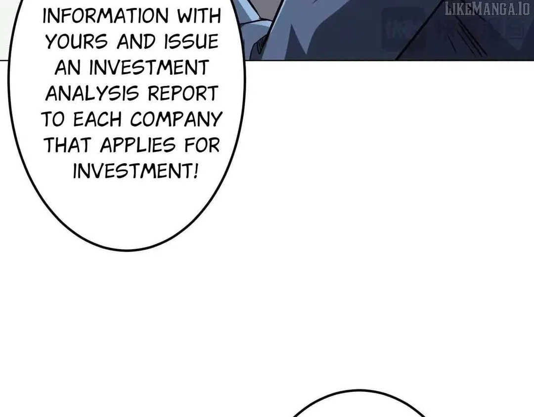 Chapter 271 - Image 76