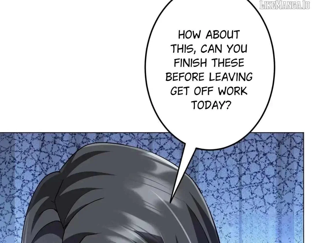 Chapter 271 - Image 77