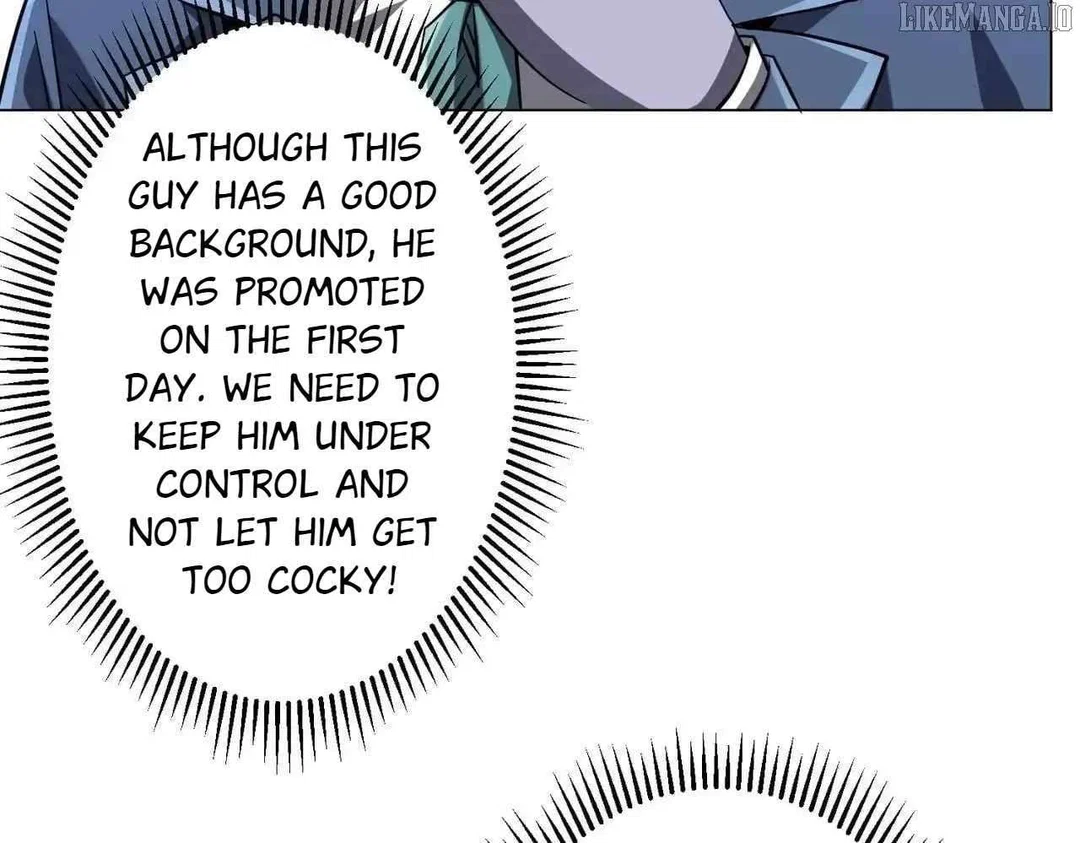 Chapter 271 - Image 79