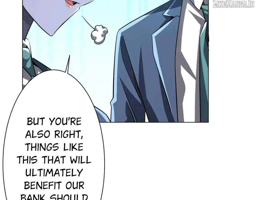 Chapter 271 - Image 8