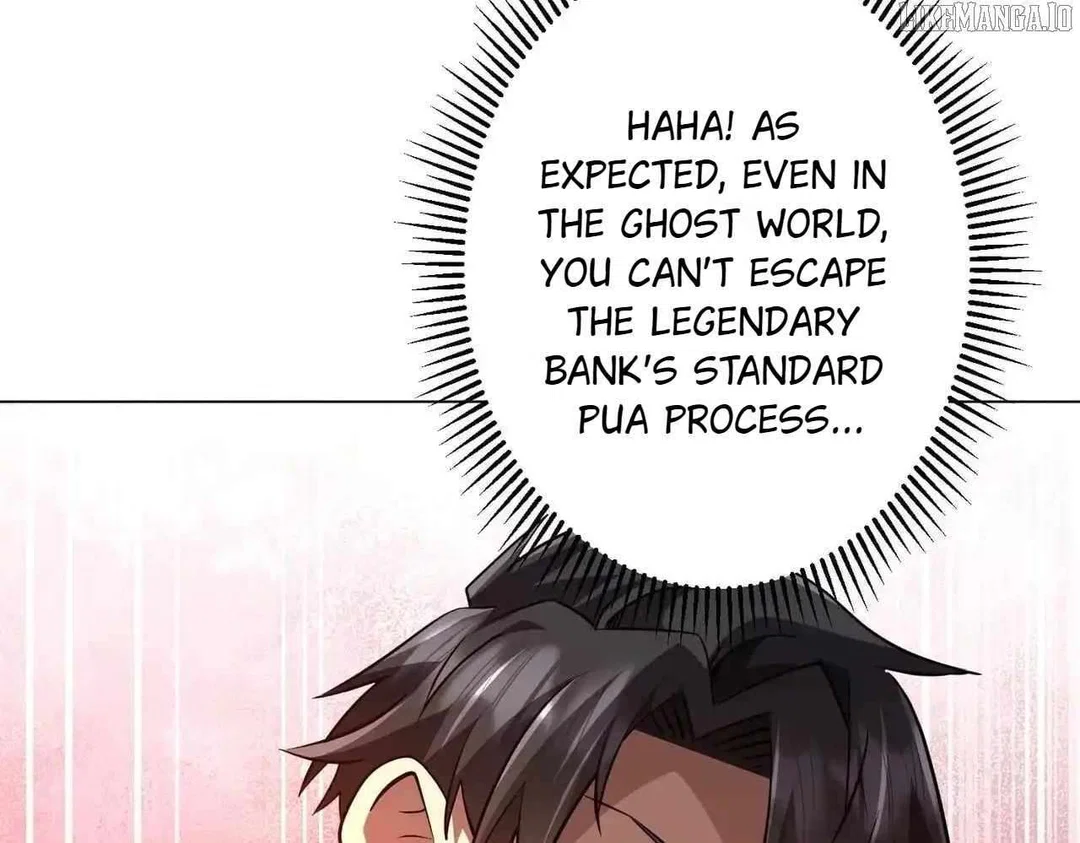 Chapter 271 - Image 80