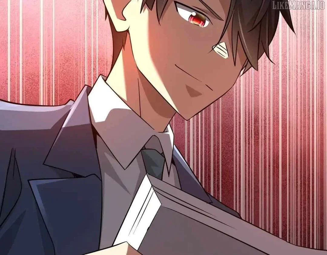 Chapter 271 - Image 81