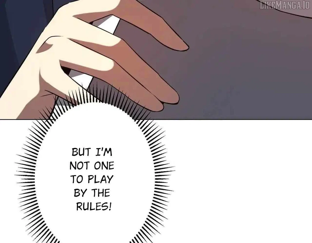 Chapter 271 - Image 82