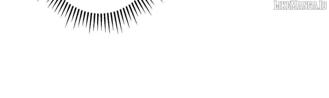 Chapter 271 - Image 83