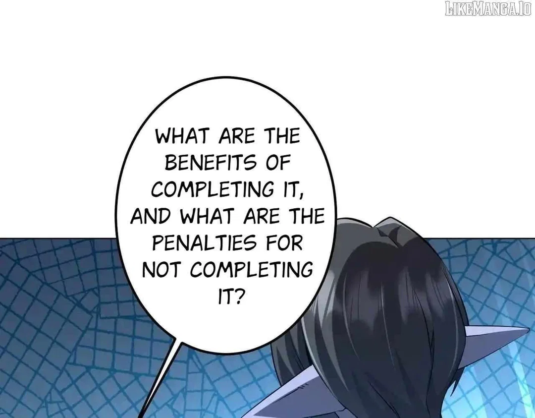 Chapter 271 - Image 84