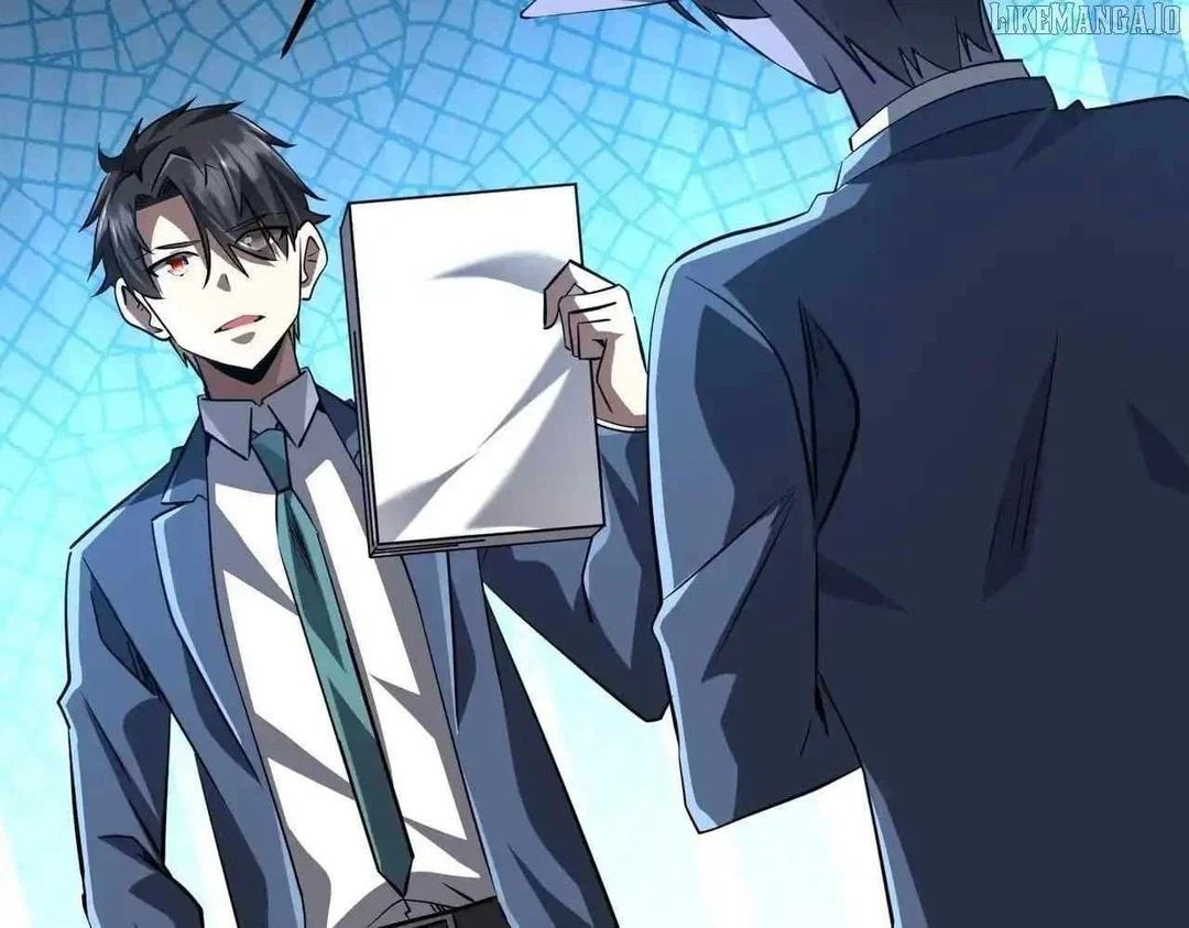 Chapter 271 - Image 85