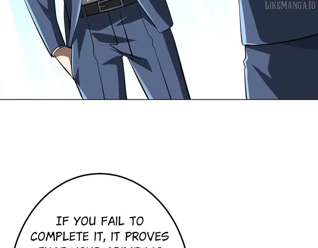Chapter 271 - Image 86