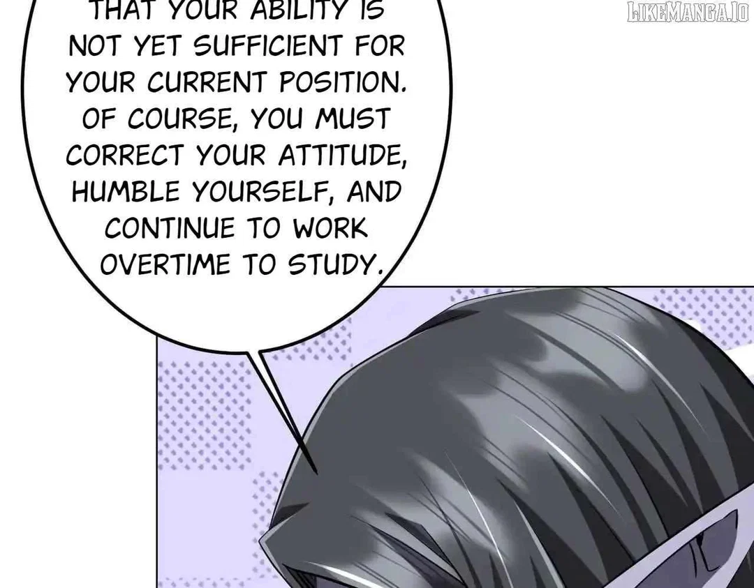 Chapter 271 - Image 87