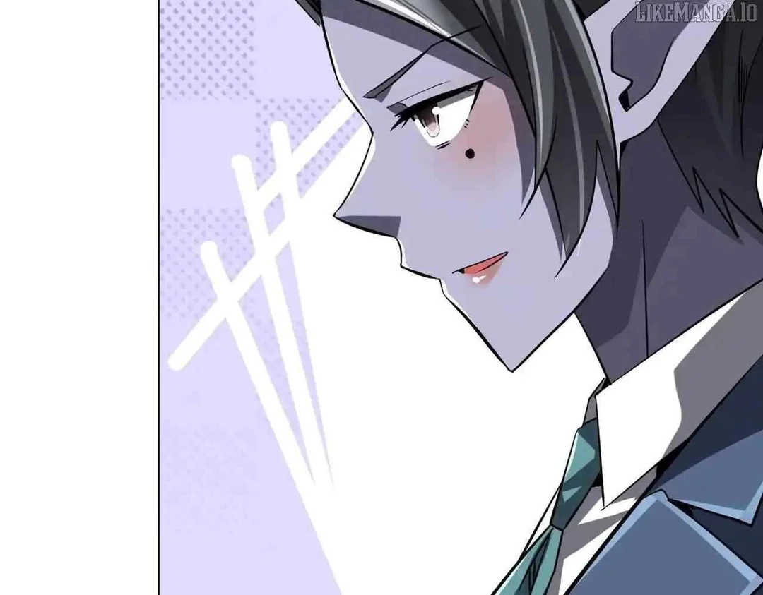 Chapter 271 - Image 88