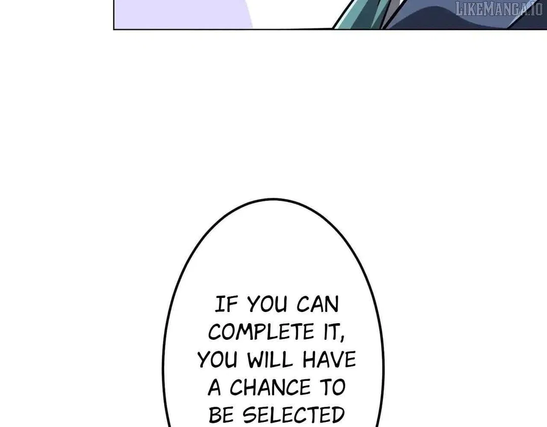 Chapter 271 - Image 89