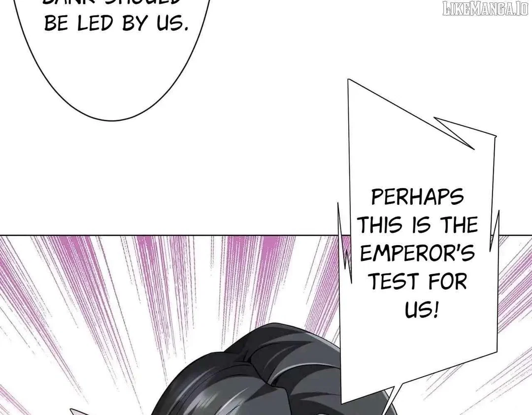 Chapter 271 - Image 9