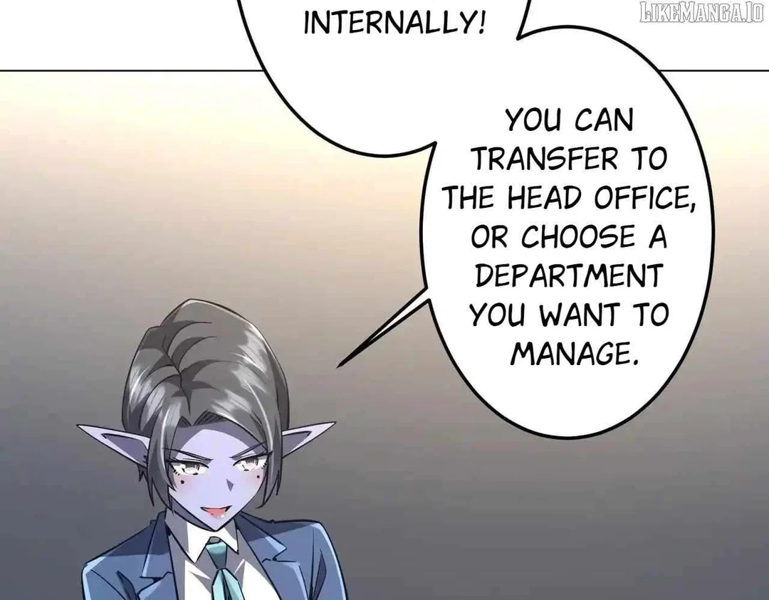 Chapter 271 - Image 90