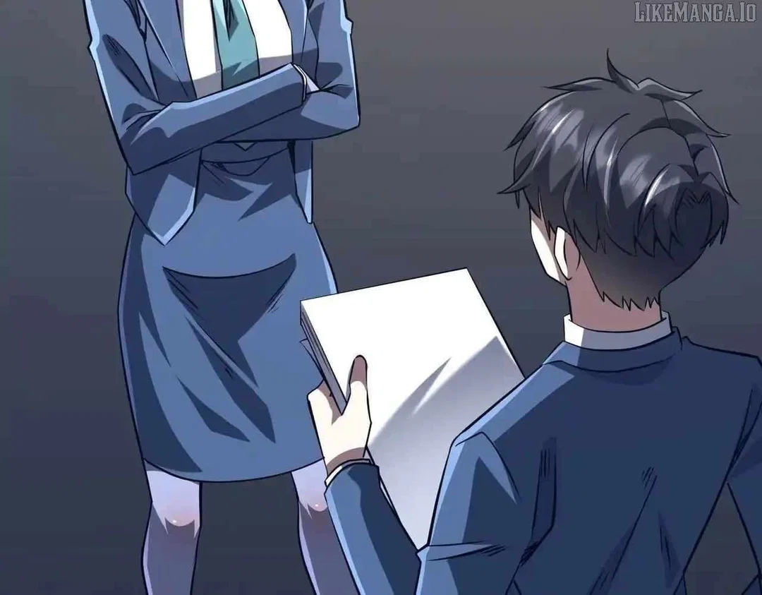 Chapter 271 - Image 91