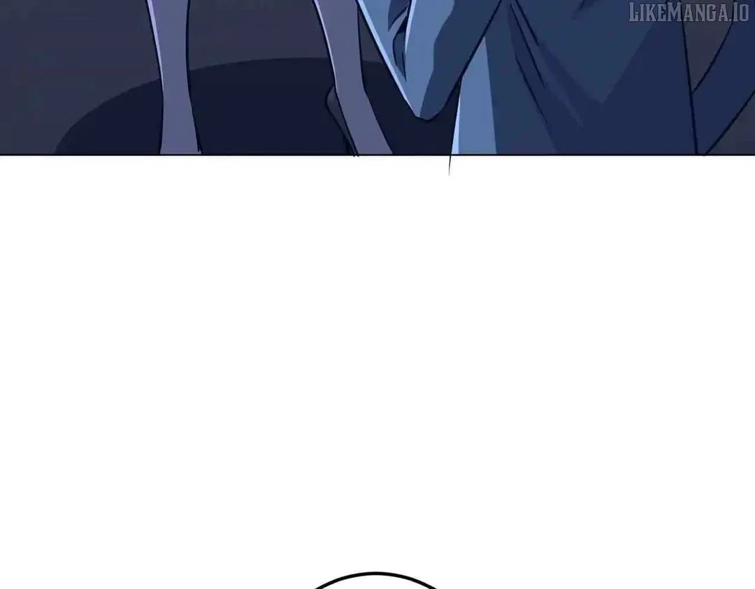 Chapter 271 - Image 92