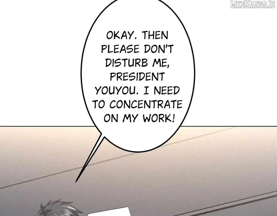 Chapter 271 - Image 93