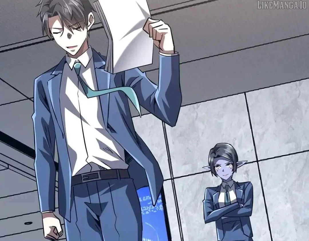 Chapter 271 - Image 94