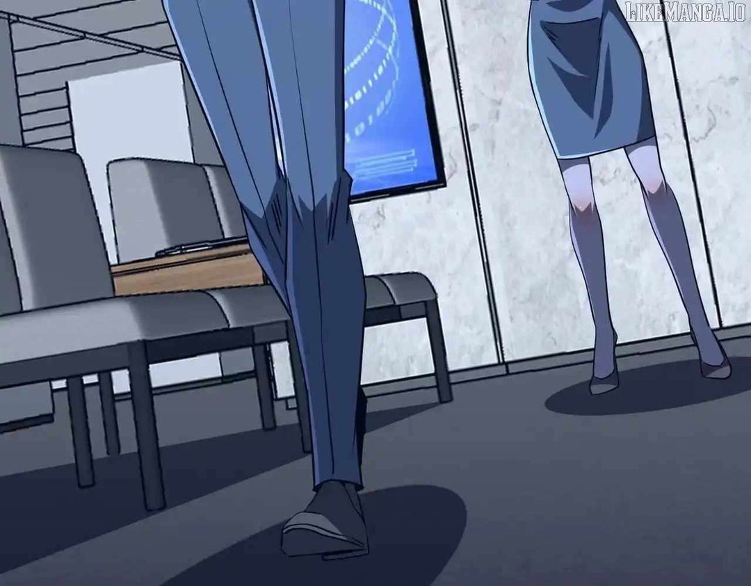 Chapter 271 - Image 95