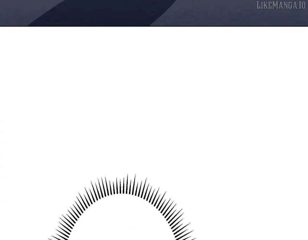 Chapter 271 - Image 96