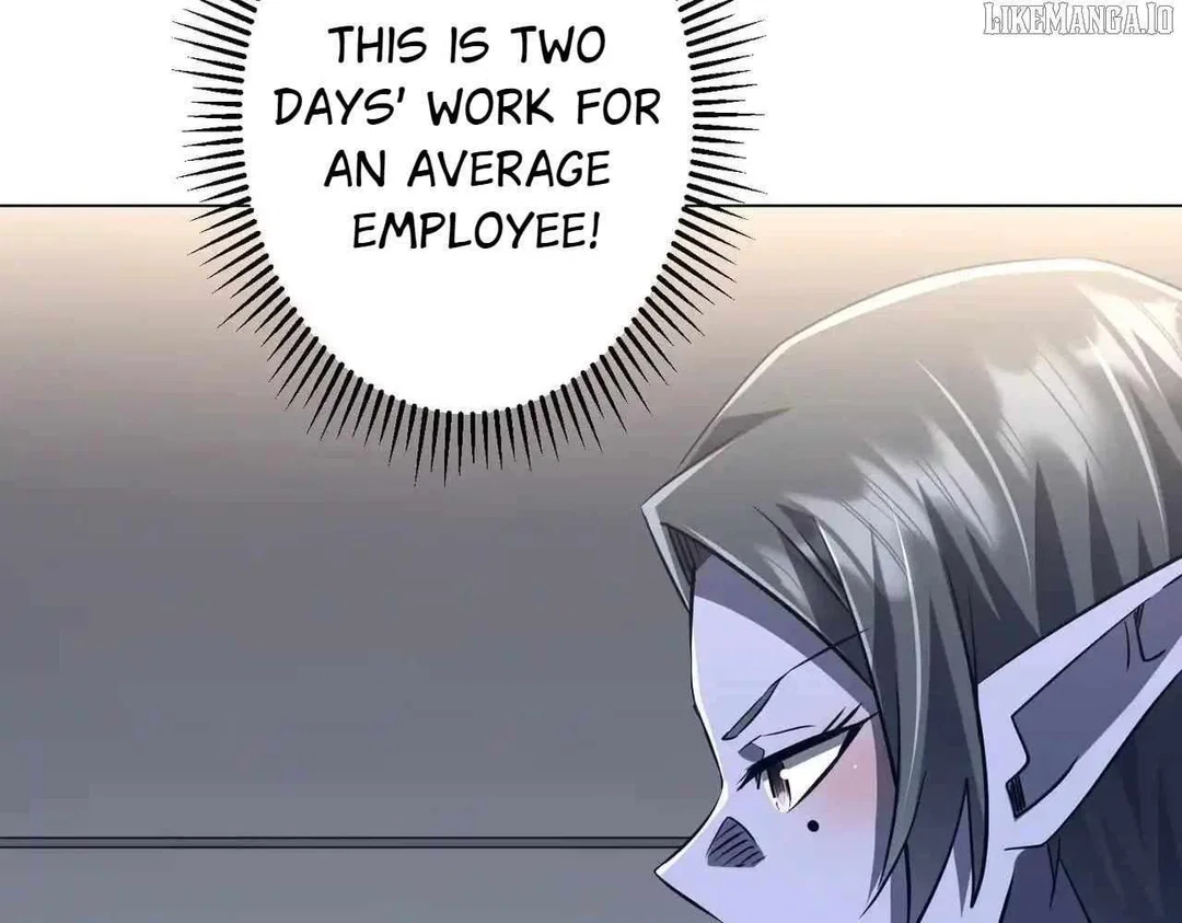 Chapter 271 - Image 97