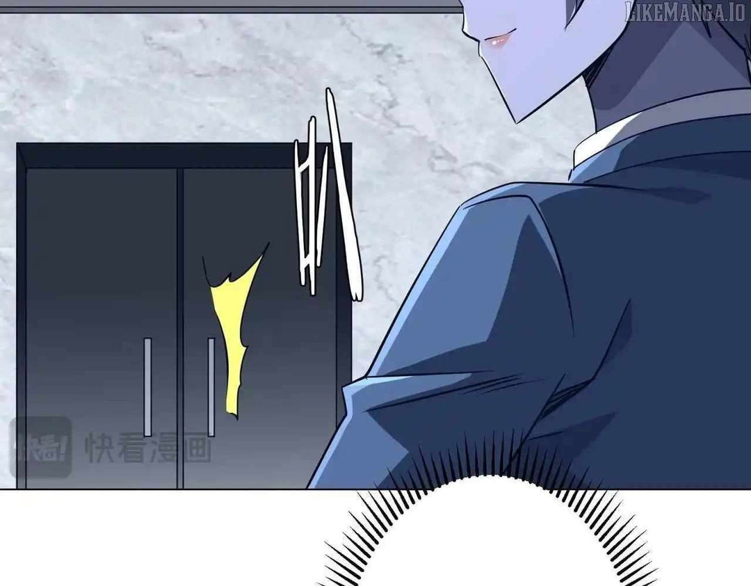 Chapter 271 - Image 98