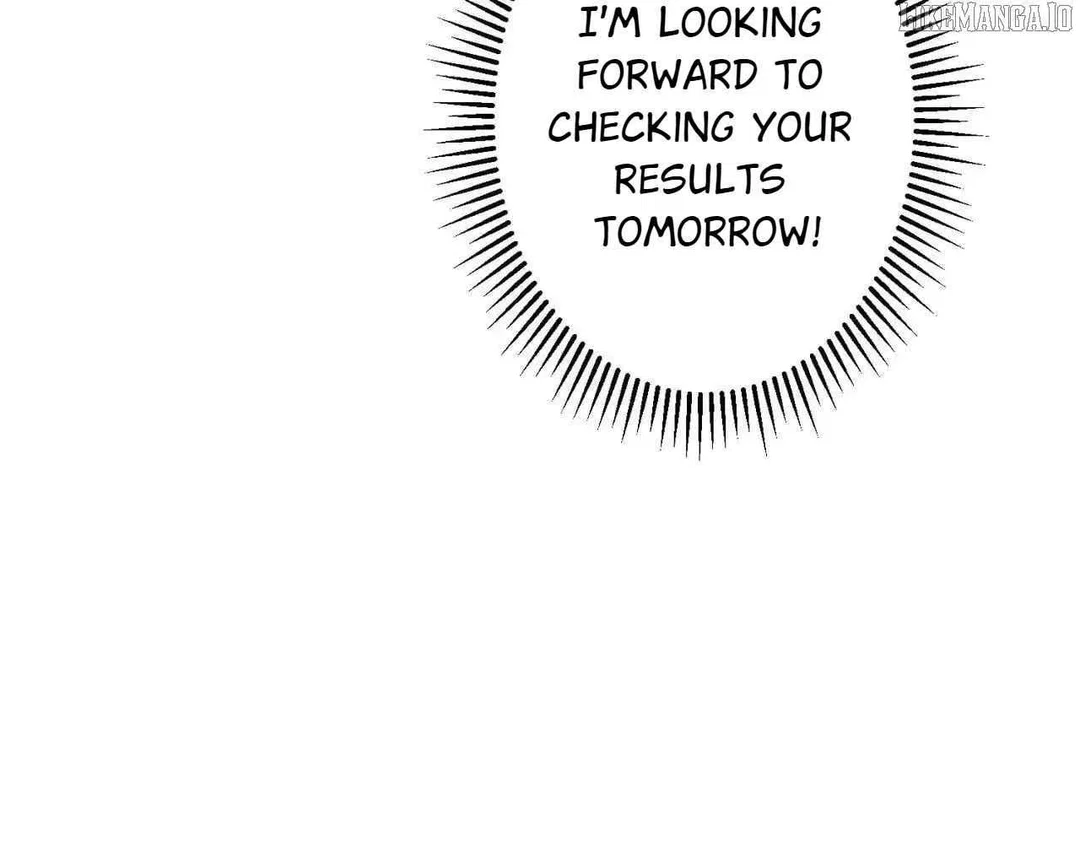 Chapter 271 - Image 99