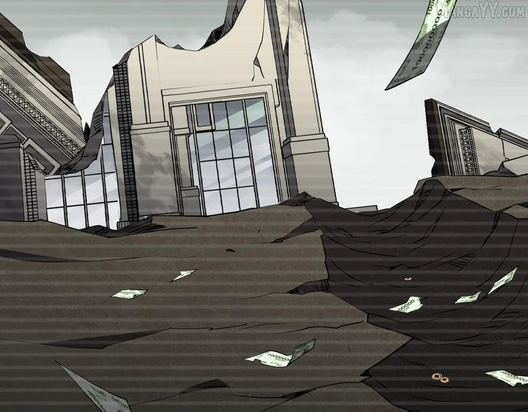 Chapter 272 - Image 10