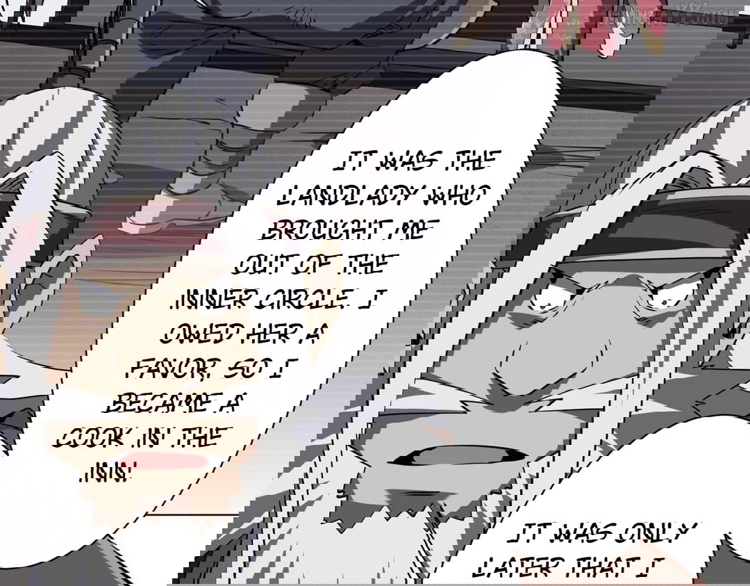 Chapter 272 - Image 100