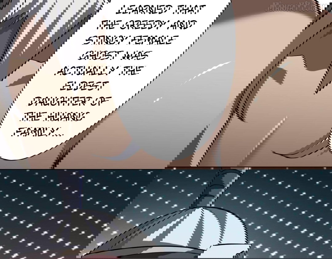 Chapter 272 - Image 101