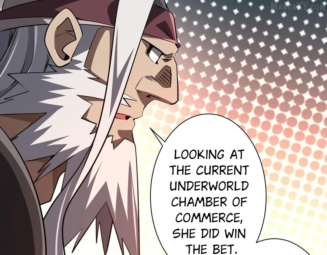 Chapter 272 - Image 102