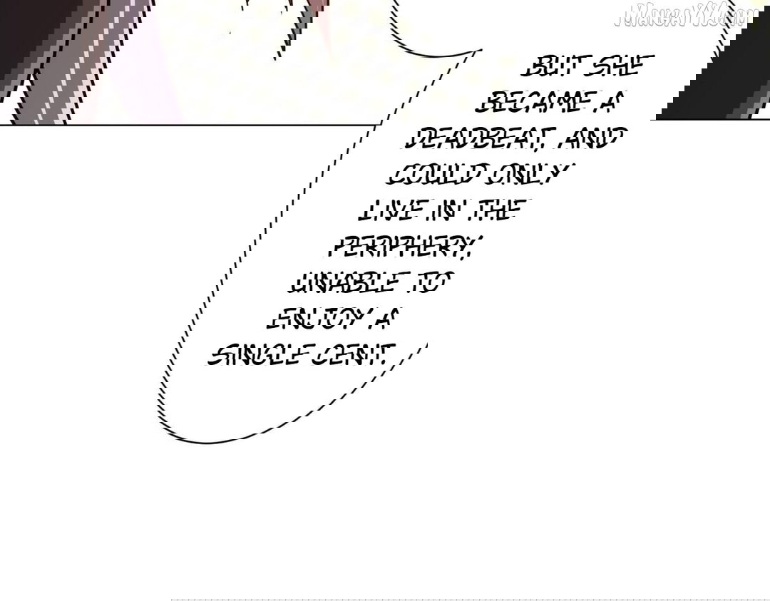 Chapter 272 - Image 103