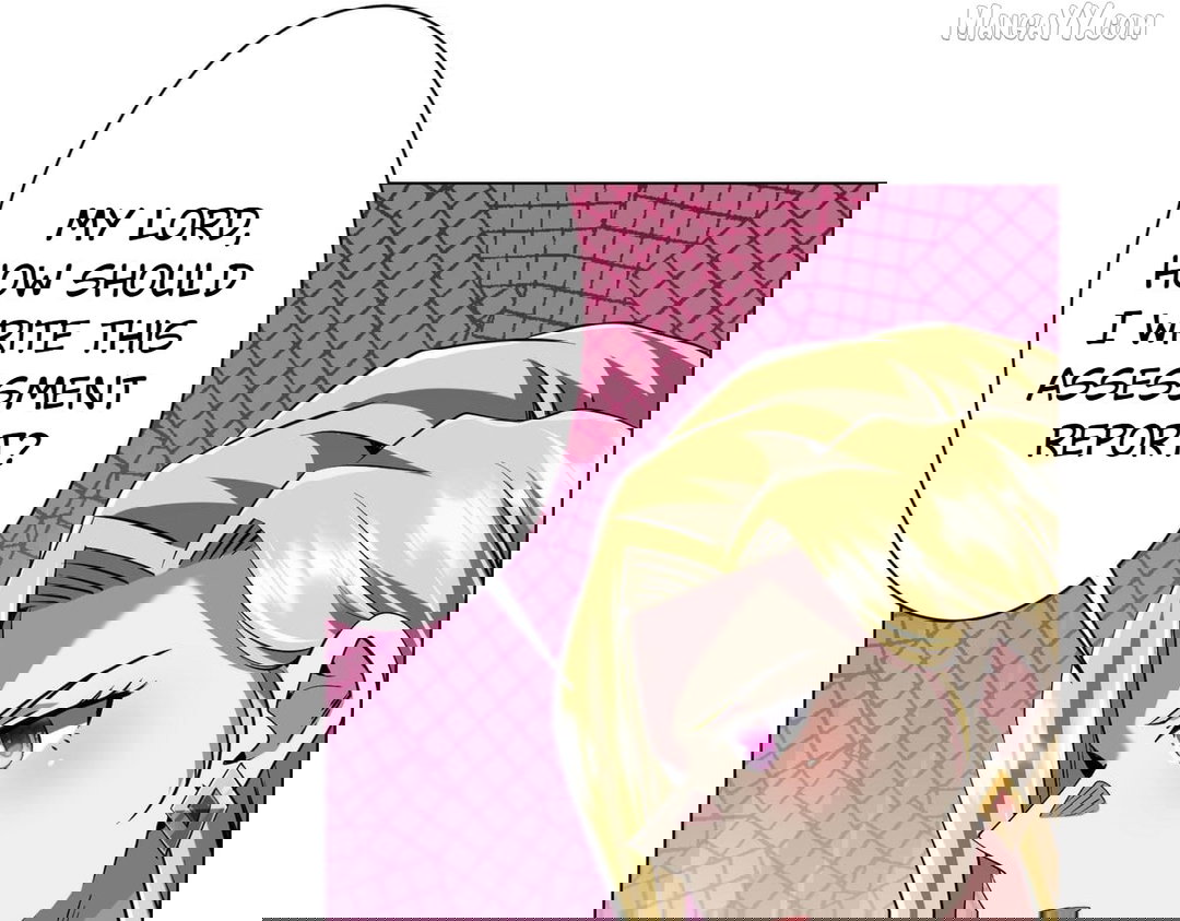 Chapter 272 - Image 104