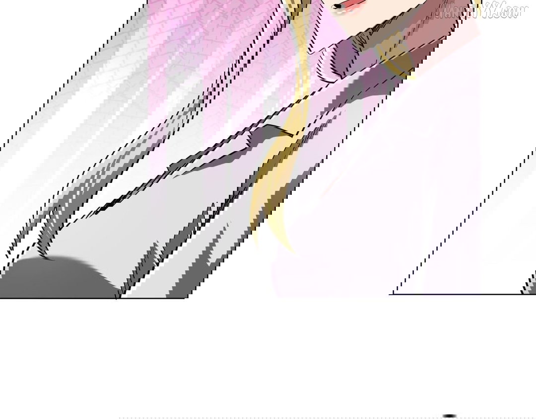 Chapter 272 - Image 105