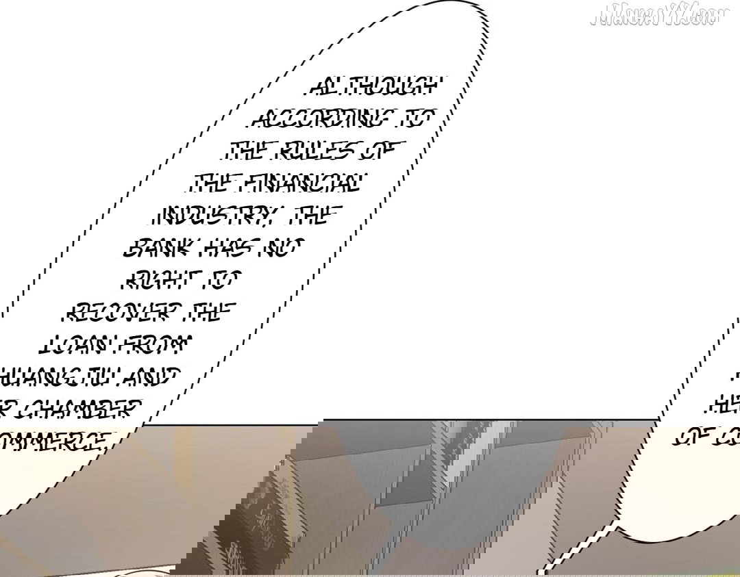 Chapter 272 - Image 106