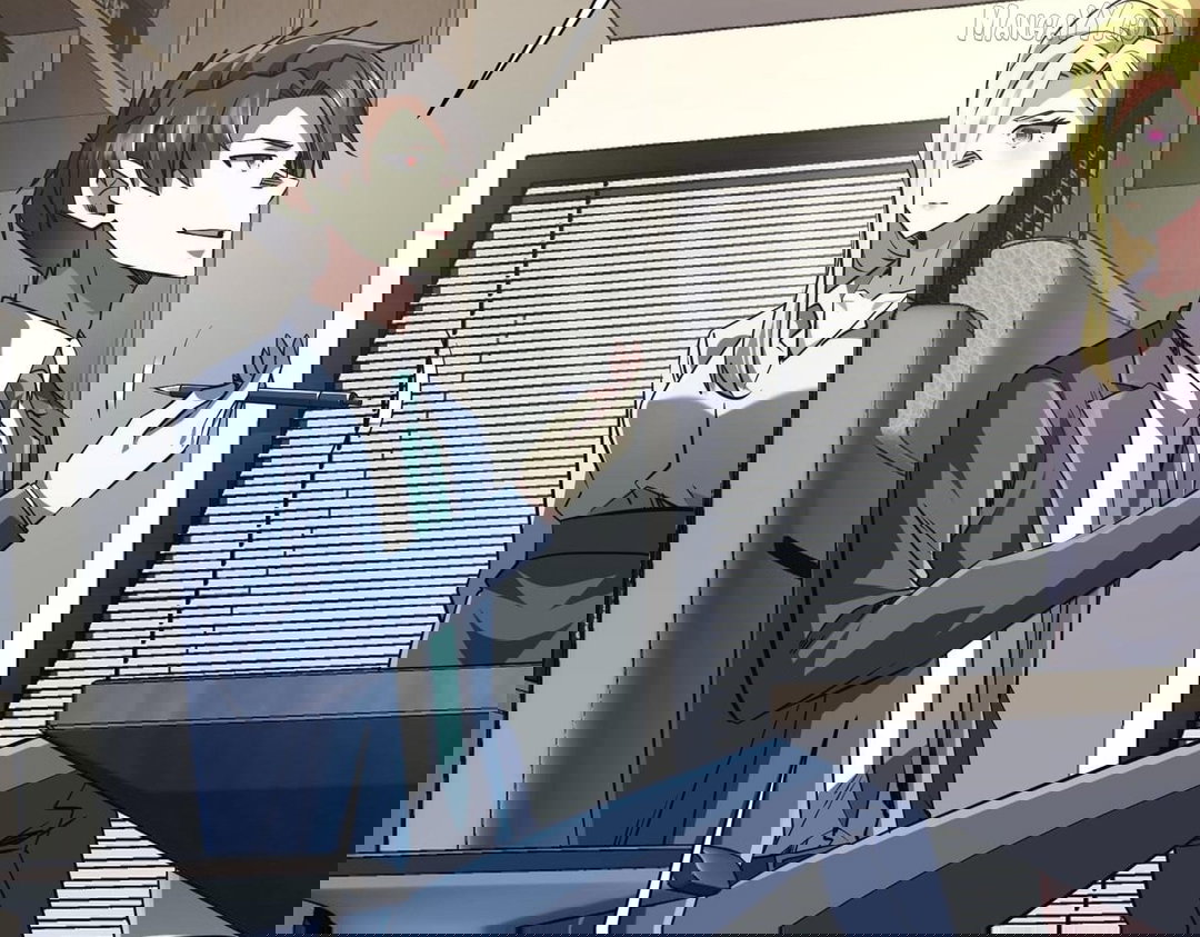 Chapter 272 - Image 107